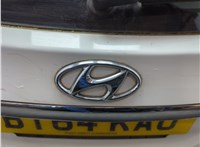 925013Z050, 873123Z100 Накладка крышки багажника (двери) Hyundai i40 2011-2019 11784683 #16