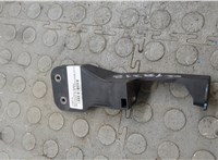 A2046200685 Кронштейн фары Mercedes GLK X204 2008-2015 21127259 #4