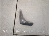  Брызговик Nissan Murano 2008-2015 21127313 #1