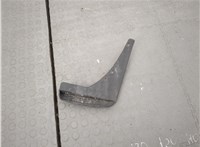  Брызговик Nissan Murano 2008-2015 21127313 #2