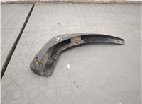 Брызговик Nissan Murano 2008-2015 21127313 #3