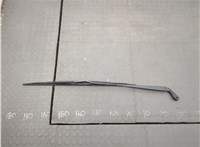 4717365AB Щеткодержатель Chrysler Voyager 2000-2007 21127324 #1