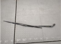 4717365AB Щеткодержатель Chrysler Voyager 2000-2007 21127324 #2