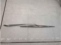 4717364AB Щеткодержатель Chrysler Voyager 2000-2007 21127328 #1