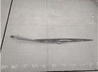 4717364AB Щеткодержатель Chrysler Voyager 2000-2007 21127328 #2