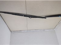 4717364AB Щеткодержатель Chrysler Voyager 2000-2007 21127328 #3