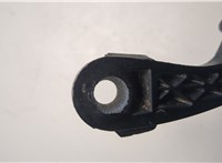 4717364AB Щеткодержатель Chrysler Voyager 2000-2007 21127328 #4