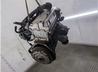  Крышка клапанная ДВС Mercedes CLK W208 1997-2003 11784727 #2