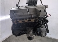  Крышка клапанная ДВС Mercedes CLK W208 1997-2003 11784727 #3