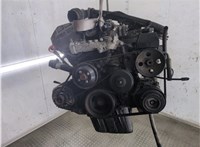  Крышка клапанная ДВС Mercedes CLK W208 1997-2003 11784727 #4