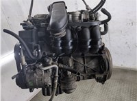  Крышка клапанная ДВС Mercedes CLK W208 1997-2003 11784727 #5