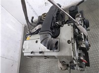  Крышка клапанная ДВС Mercedes CLK W208 1997-2003 11784727 #6