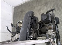  Крышка клапанная ДВС Mercedes CLK W208 1997-2003 11784727 #7