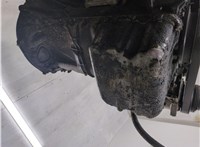  Крышка клапанная ДВС Mercedes CLK W208 1997-2003 11784727 #8