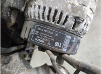  Крышка клапанная ДВС Mercedes CLK W208 1997-2003 11784727 #9