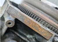  Крышка клапанная ДВС Mercedes CLK W208 1997-2003 11784727 #10