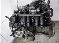  Крышка клапанная ДВС Mercedes CLK W208 1997-2003 11784727 #11