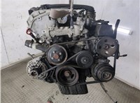  Крышка клапанная ДВС Mercedes CLK W208 1997-2003 11784727 #12