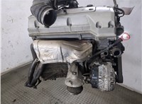  Крышка клапанная ДВС Mercedes CLK W208 1997-2003 11784727 #13
