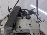  Крышка клапанная ДВС Mercedes CLK W208 1997-2003 11784727 #14
