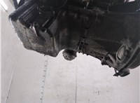  Крышка клапанная ДВС Mercedes CLK W208 1997-2003 11784727 #15