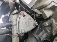  Крышка клапанная ДВС Mercedes CLK W208 1997-2003 11784727 #16