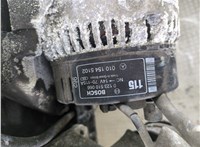  Крышка клапанная ДВС Mercedes CLK W208 1997-2003 11784727 #17