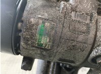  Крышка клапанная ДВС Mercedes CLK W208 1997-2003 11784727 #18