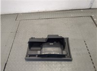 GL3Z15060T10BP Бардачок (вещевой ящик) Ford F-150 2014-2020 21127351 #1