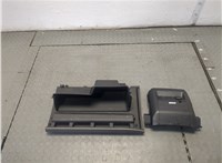 GL3Z15060T10BP Бардачок (вещевой ящик) Ford F-150 2014-2020 21127351 #2