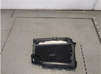 845014Z000RYN Бардачок (вещевой ящик) Hyundai Santa Fe 2012-2018 21127372 #2