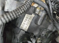 11237823191, 7823191 Шкив коленвала BMW 3 E90, E91, E92, E93 2005-2012 11792165 #2