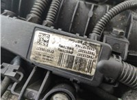 11237823191, 7823191 Шкив коленвала BMW 3 E90, E91, E92, E93 2005-2012 11792165 #3