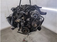 11237823191, 7823191 Шкив коленвала BMW 3 E90, E91, E92, E93 2005-2012 11792165 #1