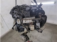 11237823191, 7823191 Шкив коленвала BMW 3 E90, E91, E92, E93 2005-2012 11792165 #4