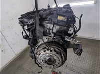 11237823191, 7823191 Шкив коленвала BMW 3 E90, E91, E92, E93 2005-2012 11792165 #5