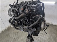 11237823191, 7823191 Шкив коленвала BMW 3 E90, E91, E92, E93 2005-2012 11792165 #6