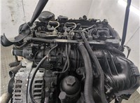 11237823191, 7823191 Шкив коленвала BMW 3 E90, E91, E92, E93 2005-2012 11792165 #7