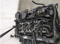 11237823191, 7823191 Шкив коленвала BMW 3 E90, E91, E92, E93 2005-2012 11792165 #8