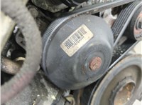 11237823191, 7823191 Шкив коленвала BMW 3 E90, E91, E92, E93 2005-2012 11792165 #9