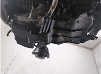 11237823191, 7823191 Шкив коленвала BMW 3 E90, E91, E92, E93 2005-2012 11792165 #10