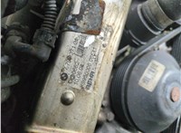 11237823191, 7823191 Шкив коленвала BMW 3 E90, E91, E92, E93 2005-2012 11792165 #11