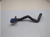 30699202 Горловина заливная бачка омывателя Volvo S80 2006-2016 21127427 #3
