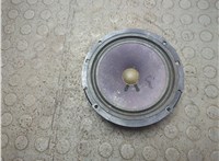  Динамик Volkswagen Transporter 4 1991-2003 21127436 #1