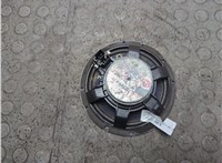  Динамик Volkswagen Transporter 4 1991-2003 21127436 #4