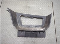  Подножка Iveco Daily 6 2014-2025 21127452 #1