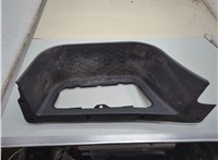  Подножка Iveco Daily 6 2014-2025 21127452 #2