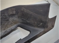  Подножка Iveco Daily 6 2014-2025 21127452 #3