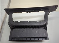  Подножка Iveco Daily 6 2014-2025 21127452 #4