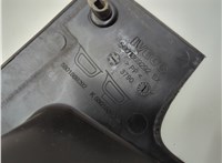  Подножка Iveco Daily 6 2014-2025 21127452 #5
